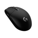 Logitech G G305 LIGHTSPEED juhtmevaba mänguhiir