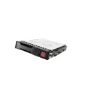 HPE 3.2TB SAS 24G segakasutusega SFF BC mitme tootja SSD