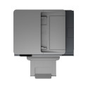 HP OfficeJet Pro 9120b Wireless All-in-One Color Printer, Two-sided printing; Copier, Scanner