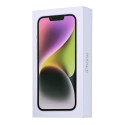 Apple iPhone 14 15,5 cm (6,1") kahe SIM-kaardiga iOS 16 5G 128 GB beež