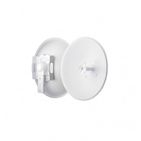 Ubiquiti Antennen network antenna Directional antenna 30 dBi