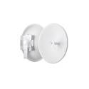 Ubiquiti Antennen network antenna Directional antenna 30 dBi