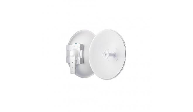 Ubiquiti Antennen network antenna Directional antenna 30 dBi