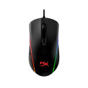 Mouse USB Optical Pulsefire Surge HX-MC002B HyperX