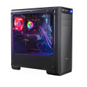 Modecom Oberon Pro midi-tower must