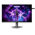 Monitor AG276FK 27IN 68.58CM IPS/3840x2160