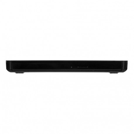 DELL DW316 optical disc drive DVD±RW Black