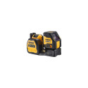 DeWALT DCE088D1G18-QW laser level