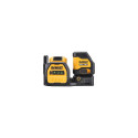 DeWALT DCE088D1G18-QW laser level