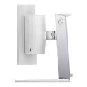 Philips Evnia 8000 49M2C8900/00 arvutimonitor 124,2 cm (48,9") 5120 x 1440 pikslit Dual QHD QD-OLED 