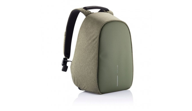 XD DESIGN vargavastane seljakott Bobby Hero Small roheline P/N: P705.707