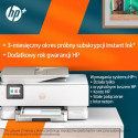 HP ENVY Inspire 7920e juhtmevaba värviline multifunktsionaalne printer, Instant Ink; koopiamasin, sk