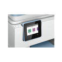 HP ENVY Inspire 7920e juhtmevaba värviline multifunktsionaalne printer, Instant Ink; koopiamasin, sk