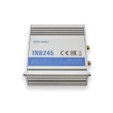 Teltonika TRB245 lüüs/kontroller 10, 100 Mbit/s