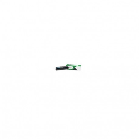 Lexmark 20N2XC0 originaal tsüaan toonerikassett, 1 tk
