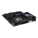 ASUS ROG STRIX X870E-E GAMING WIFI AMD X870E Socket AM5 ATX