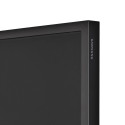 Samsung The Frame QE75LS03DAUXXH teler 190.5 cm (75") 4K Ultra HD nutiteler Wi-Fi must