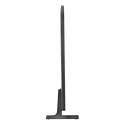 Samsung The Frame QE75LS03DAUXXH teler 190.5 cm (75") 4K Ultra HD nutiteler Wi-Fi must
