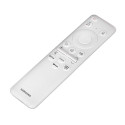 Samsung The Frame QE75LS03DAUXXH teler 190.5 cm (75") 4K Ultra HD nutiteler Wi-Fi must