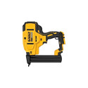 DeWALT DCN681N-XJ nailer/staple guns