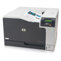 HP Color LaserJet Professional LaserJet Pro CP5225n Color Printer, Ethernet Only