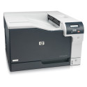 HP Color LaserJet Professional LaserJet Pro CP5225n värviline printer, ainult Ethernet