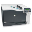 HP Color LaserJet Professional LaserJet Pro CP5225n värviline printer, ainult Ethernet