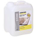 Kivi- ja fassaadipuhastusvahend Kärcher 6.295-359 5000 ml