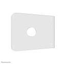 Neomounts NSLS025 sülearvuti alus 10-17" - universaalne