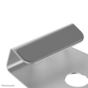 Neomounts NSLS025 Laptop stand 10-17" - universal