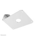 Neomounts NSLS025 sülearvuti alus 10-17" - universaalne