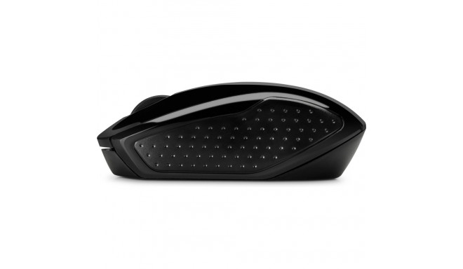 HP juhtmevaba hiir 200