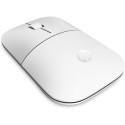 HP Z3700 keraamiline valge juhtmevaba hiir