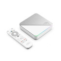 Homatics Box R Plus