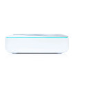 Homatics Box R Plus