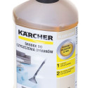 Kärcher RM519 kiiretoimeline vaibapuhastusvedelik universaalpuhastusvahend 1000 ml
