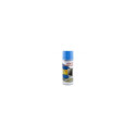 Esperanza ES119 seadmete puhastuskomplekt LCD/TFT/Plasma seadmete puhastusvaht 400 ml