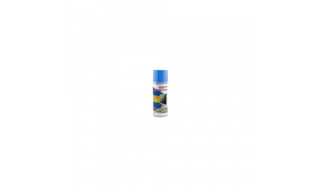 Esperanza ES119 seadmete puhastuskomplekt LCD/TFT/Plasma seadmete puhastusvaht 400 ml