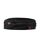 Addison 305014 sülearvuti kott 35.8 cm (14.1") toploader kott must