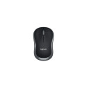 Logitech Wireless Combo MK330