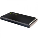 Techly HDMI jagaja 4-suunaline 4K*2K IDATA HDMI-4K4
