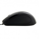 Esperanza EM102K hiir USB Type-A optiline 800 DPI