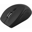 Esperanza EM123K paremakäeline Bluetooth hiir 2400 DPI