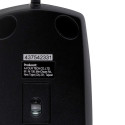 A4Tech OP-720 mouse USB Type-A Optical 800 DPI
