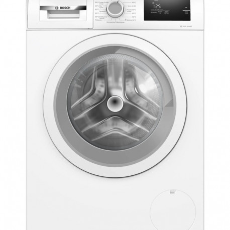 BOSCH WAN2405MPL 8kg 1200 rpm – washing machine