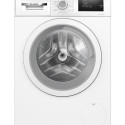 BOSCH WAN2405MPL 8kg 1200 rpm pesumasin