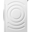 BOSCH WAN2405MPL 8kg 1200 rpm – washing machine