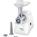 Bosch MFW2510W köögikombain valge 350 W