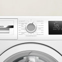 BOSCH WAN2405MPL 8kg 1200 rpm – washing machine