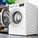 BOSCH WAN2405MPL 8kg 1200 rpm – washing machine